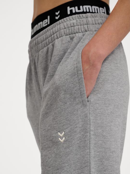 Image du produit hummel hmlPULSE W SWEAT PANTS (S)