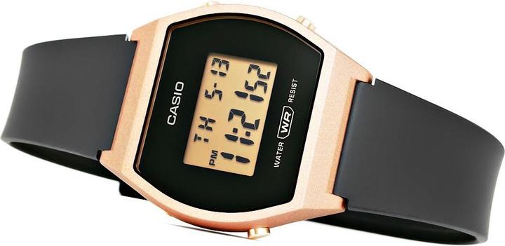 Produktbild Casio Collection (Digitaluhr, 35 mm)