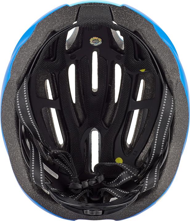 Immagine prodotto Bell Avenue MIPS XL (57 cm)