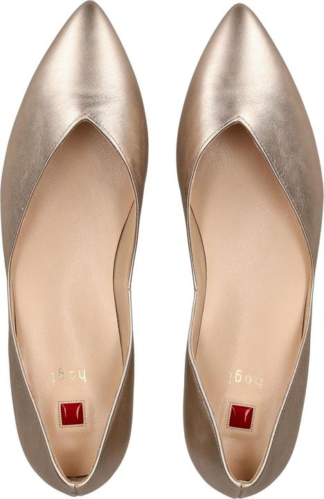 Image du produit Högl Pumps (40)