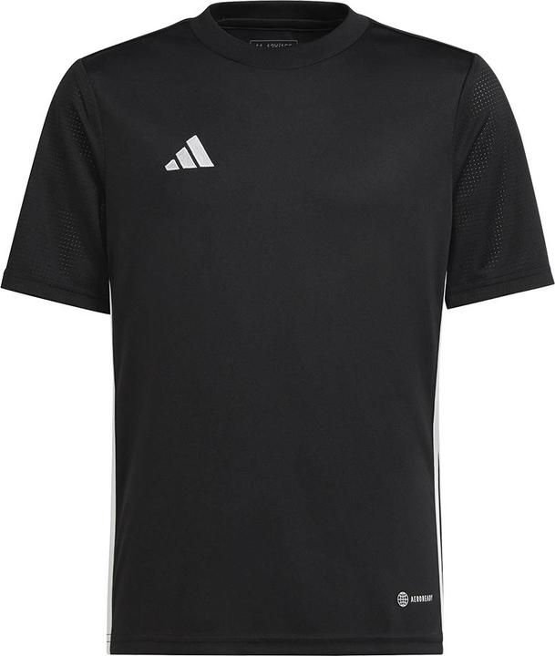 Produktbild adidas Tabela 23 Fussballtrikot Kinder (164)