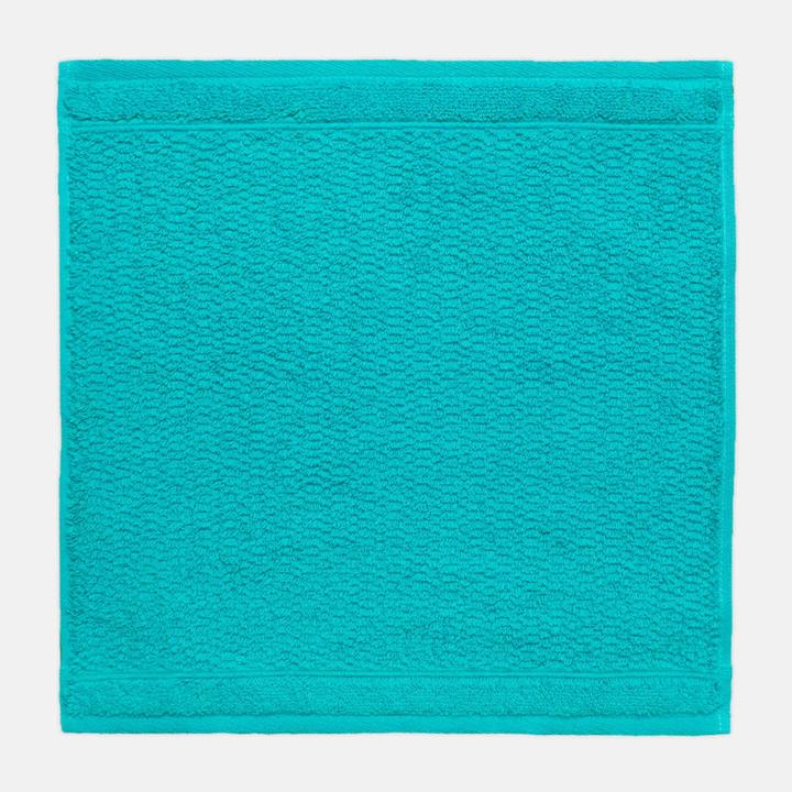 Produktbild möve for frottana Pearl (30 x 30 cm)