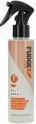 Actual product image Fudge Salt (150 ml)