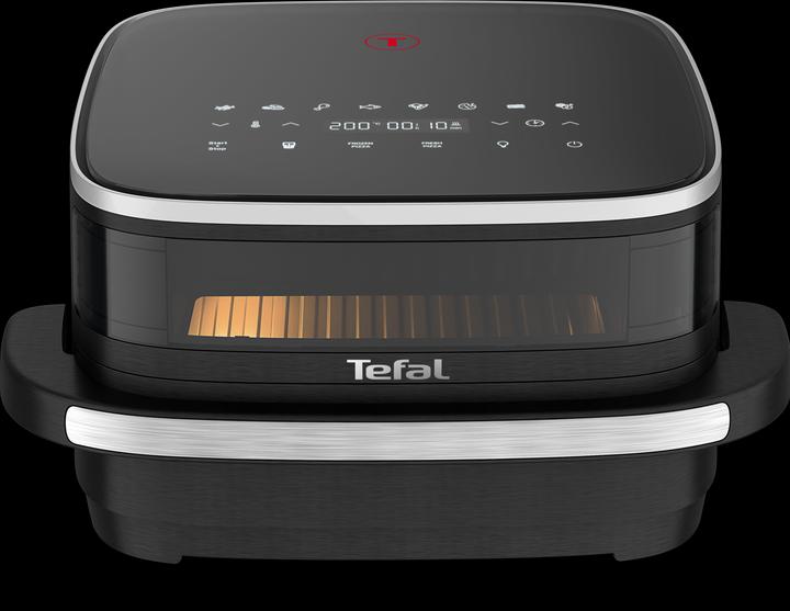 Tefal Easy Fry XL Surface FW4018 Heissluftfritteuse