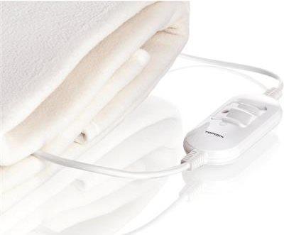 Produktbild Tristar BW-4753 Electric underblanket, For 1 person, 2 heating levels (150 x 80 cm)