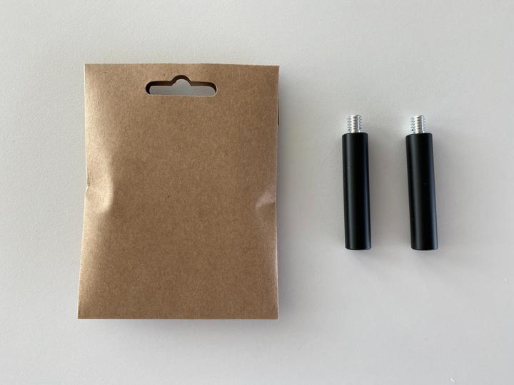 Produktbild Elgato Wave Extension Rods