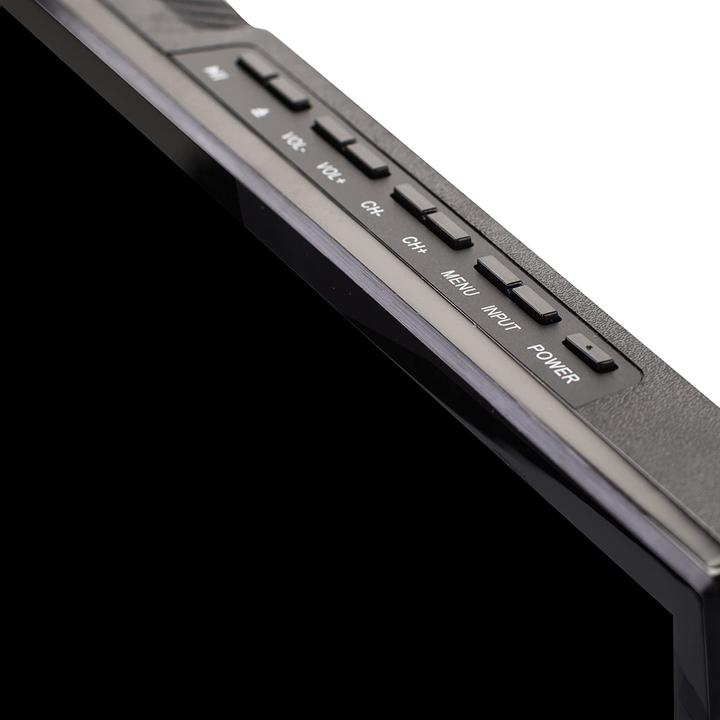 Immagine prodotto Reflexion LDD1671 39,6 cm 15,6 pollici EEK A (A+ F) DVB-T2, DVB (16", LED, HD)