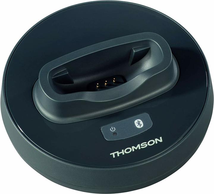 Produktbild Thomson Senior 4in1 (8 h, Kabelgebunden)