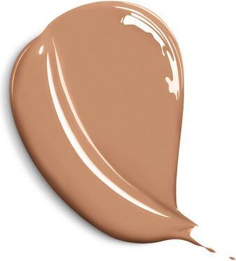 Immagine prodotto Dior Forever Skin Glow 24H Radiant Foundation (4,5N Neutro)