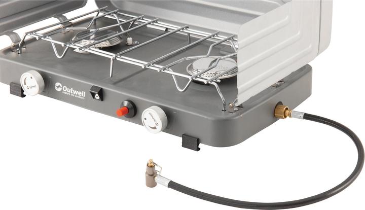 Image du produit Outwell Olida