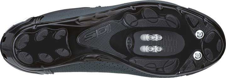 Immagine prodotto Sidi Ghiaia per MTB (45)