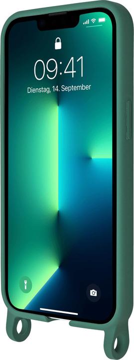 Immagine prodotto Artwizz Caso HangOn (Apple iPhone 13 Pro)