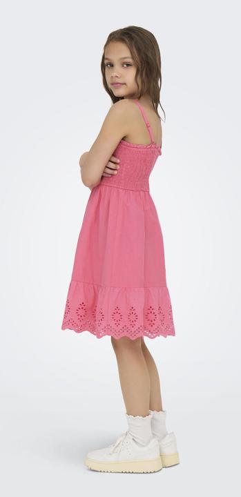 Produktbild Only KOGLOU Midikleid Kleid (152)