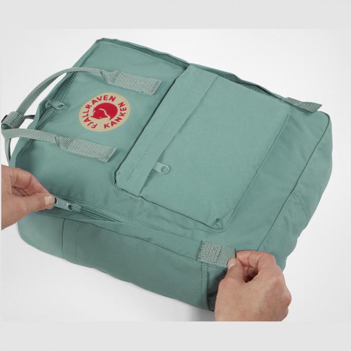 Produktbild Fjällräven Kånken (16 l)