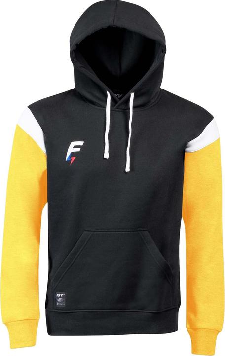 Produktbild Force XV Conquete (XL)