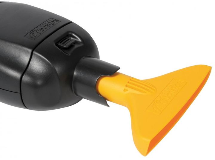Image du produit Hozelock Aspirateur de bassin