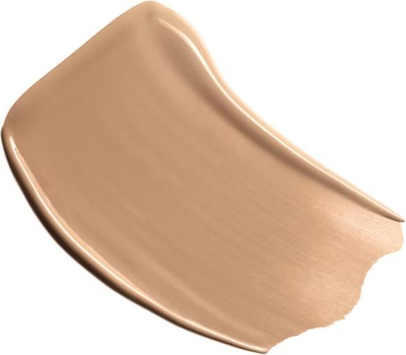 Image du produit Chanel Ultra Le Teint Velvet B70 30 ml (B70 Beige)