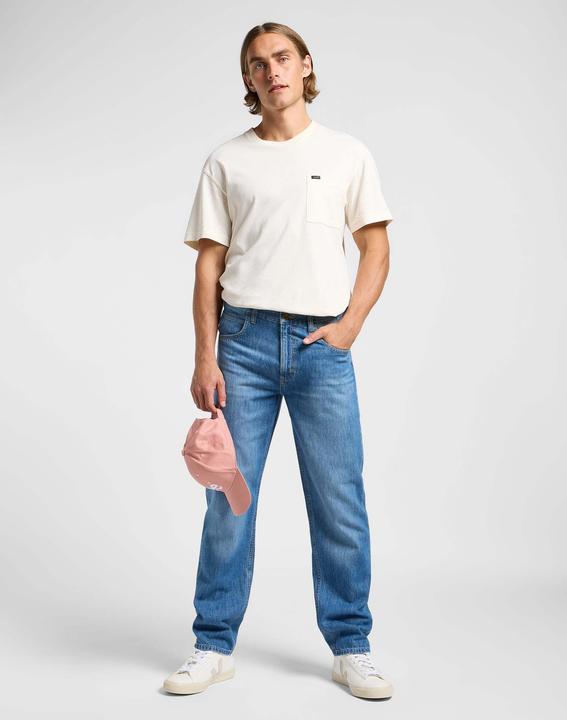 Produktbild Lee Jeans Oscar (W29/L32)