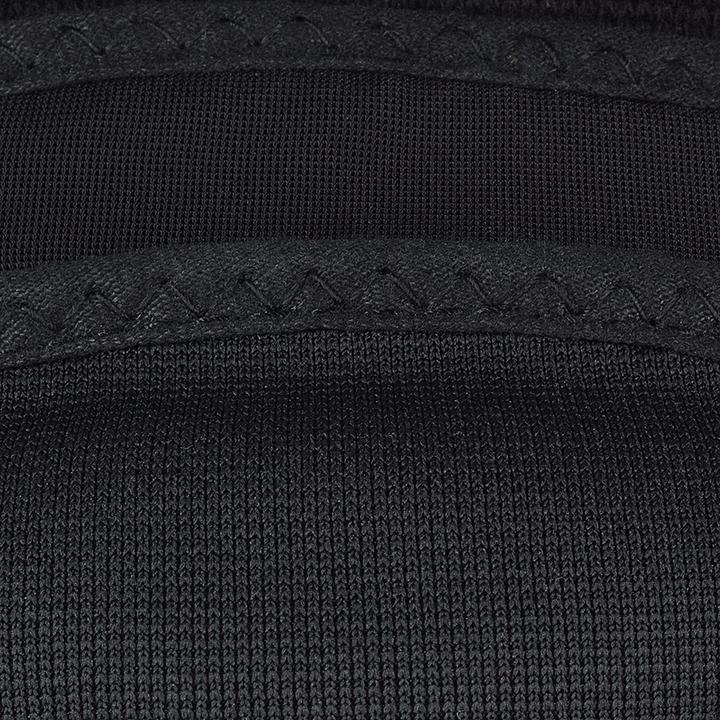Actual product image ASICS Performance Performance Kneepad (L, Knee pad)