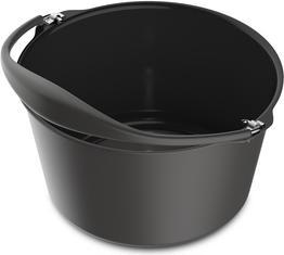 Image du produit Krups XA609011 Moule à gâteaux Cook4Me (18 cm)
