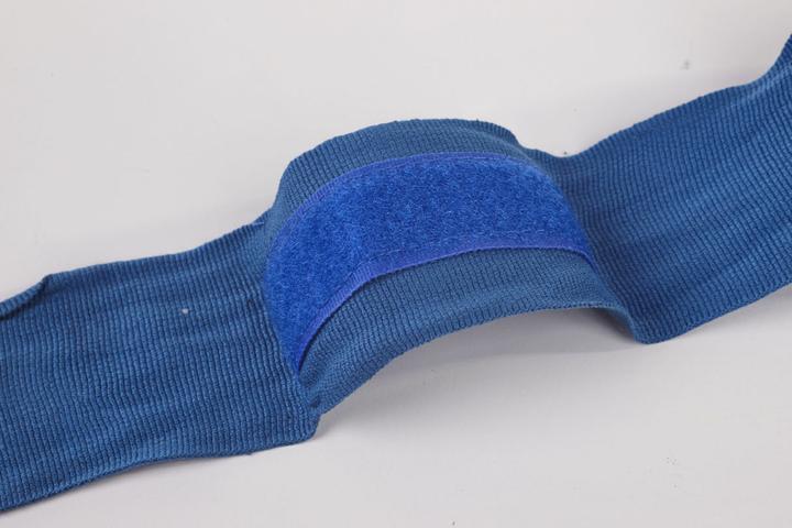 Image du produit Phoenix Boxbandagen, 250 cm lang