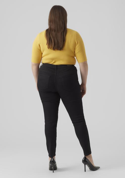 Produktbild Vero Moda Jeggings (52)