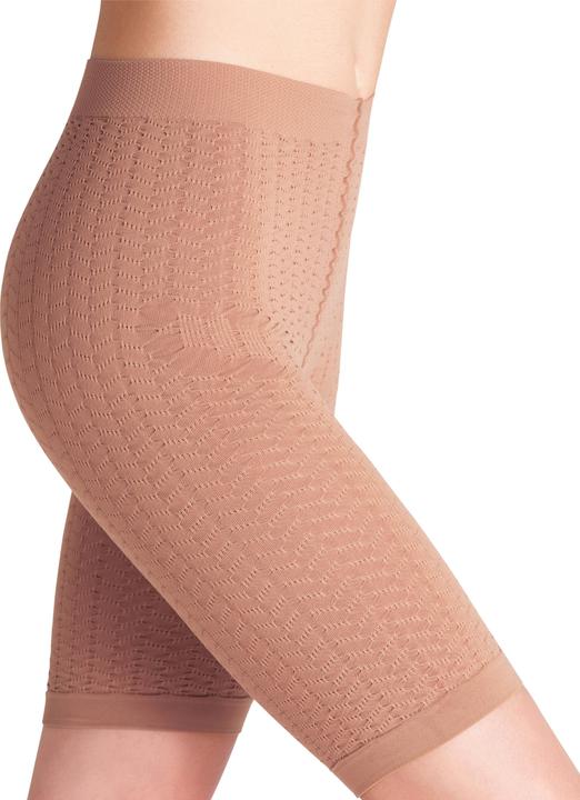 Produktbild Falke Cellulite Control PA (20 DEN, 36 - 38)