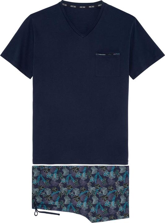 Produktbild HOM Shorty Maldives (M)