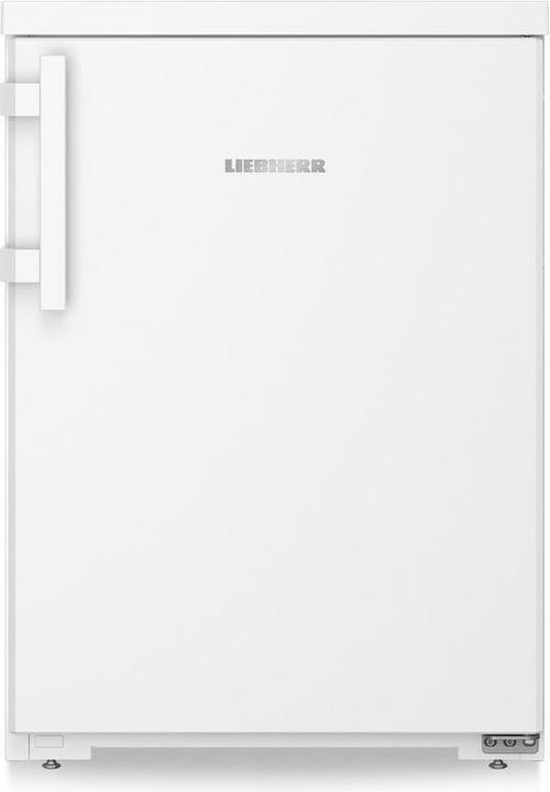 Actual product image Liebherr RDI1621-20 (125 l)