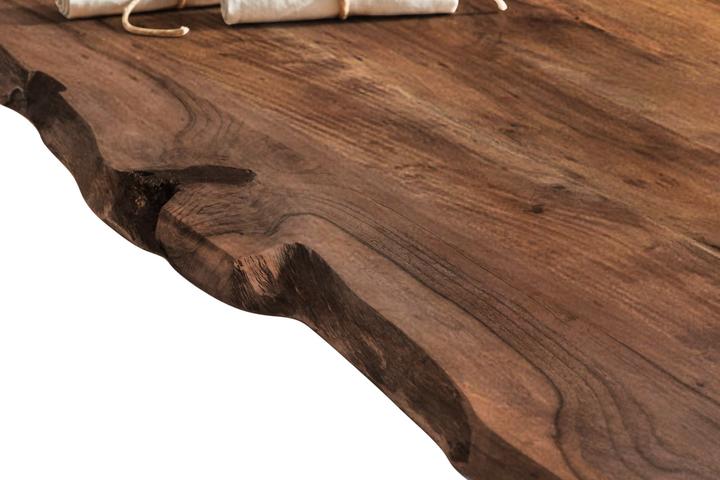 Immagine prodotto SAM Milo (180 x 90 x 4 cm)