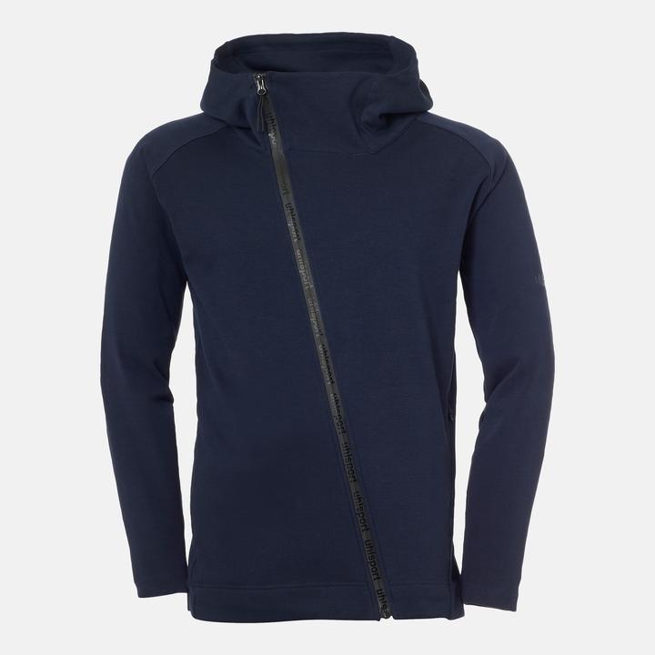 Uhlsport Jacke ESSENTIAL PRO