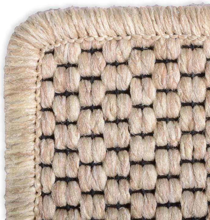 Actual product image Casa Pura Kalkutta (100 x 400 cm)