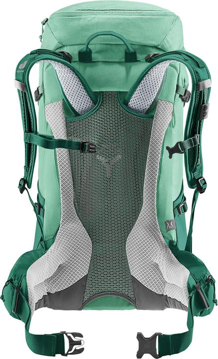 Immagine prodotto Deuter Futura 30 (30 l)
