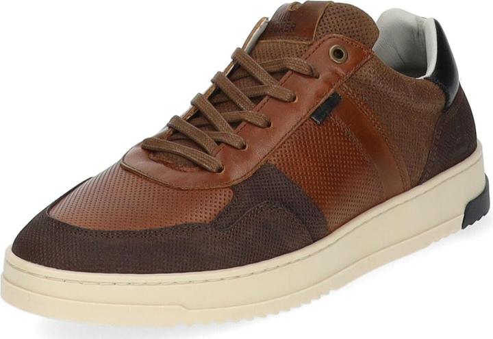Produktbild Bullboxer Sneaker (43)