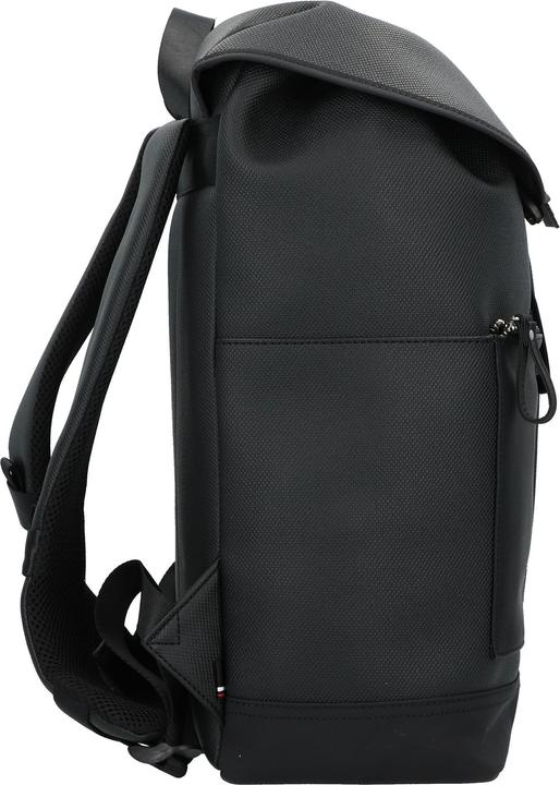 Produktbild Strellson backpack mvf royal oak covin (15 l)