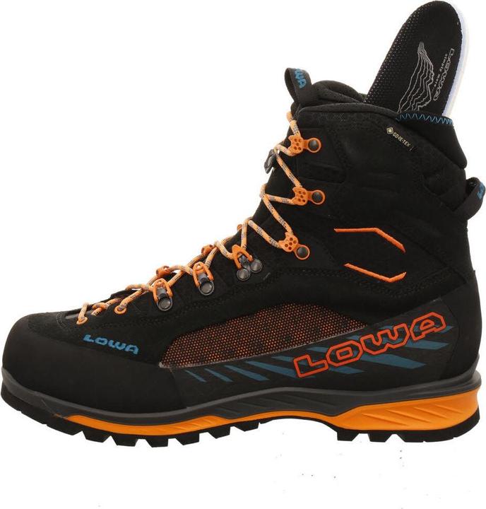 Produktbild Lowa Vajolet GTX (45)