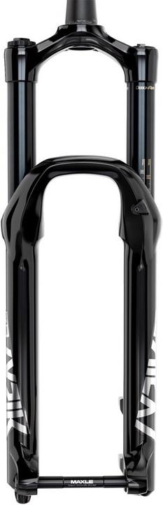 Produktbild RockShox Lyrik Ultimate Charger 2.1 RC2 (180 mm, Luft)