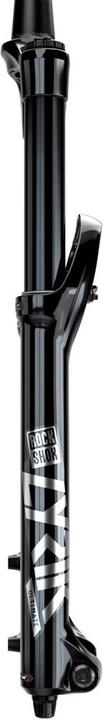 Produktbild RockShox Lyrik Ultimate Charger 2.1 RC2 (180 mm, Luft)