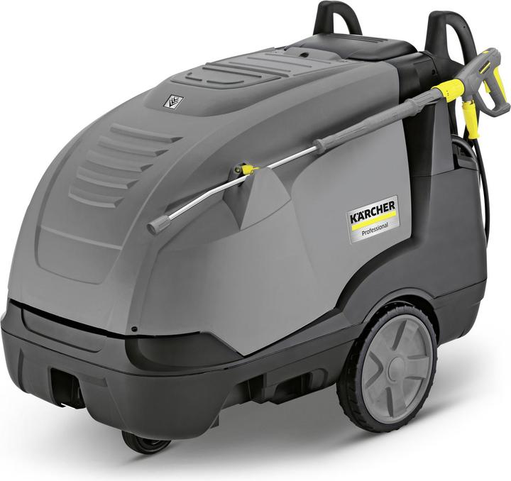 Immagine prodotto Kärcher HDS-E 8/16-4 M 12 KW 1.030-900.0 (Corrente elettrica)