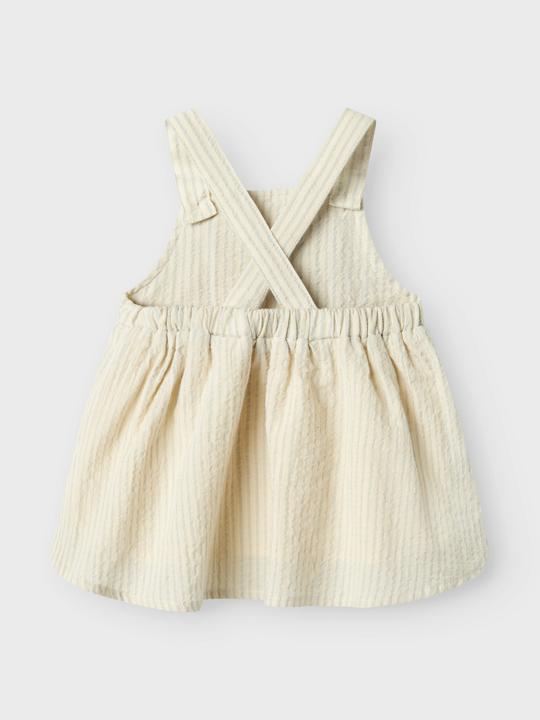 Produktbild Name it Bequeme Kleid (62)