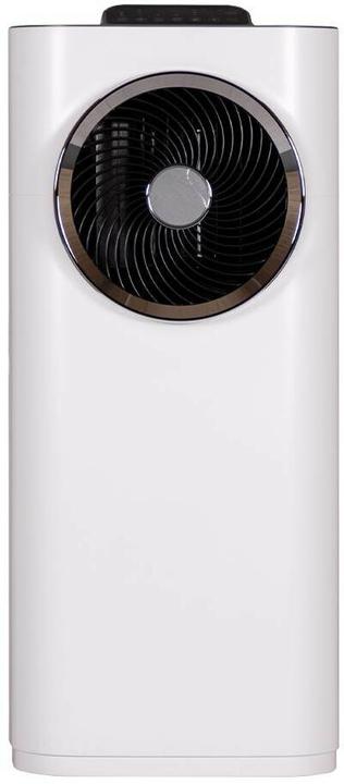 Produktbild Kibernetik KL140 (100 m², 12000 BTU/h)