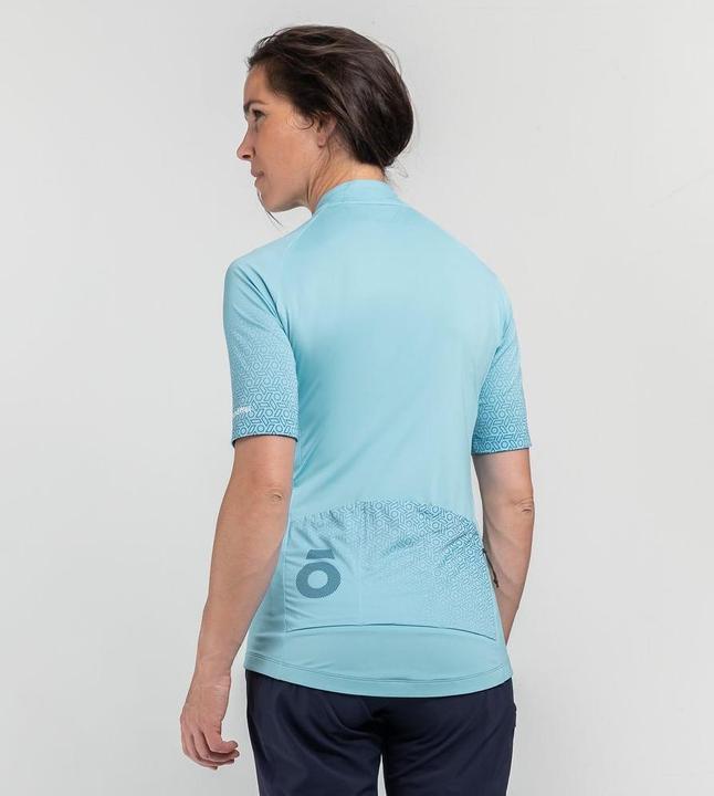 Produktbild Schöffel Shirt Dust (M)