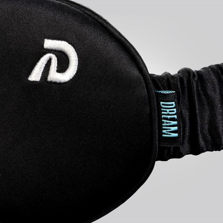Actual product image Dream Recovery Performance (Sleeping mask)