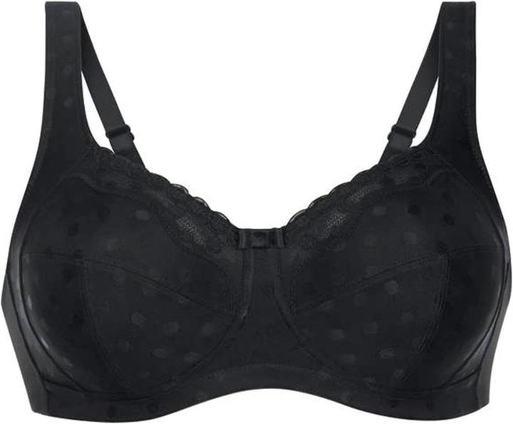 Image du produit Anita Soutien-gorge de confort Airita sans armature (85 D, Une unité par pack)