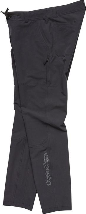Troy Lee Designs Ruckus (Herren, 32)