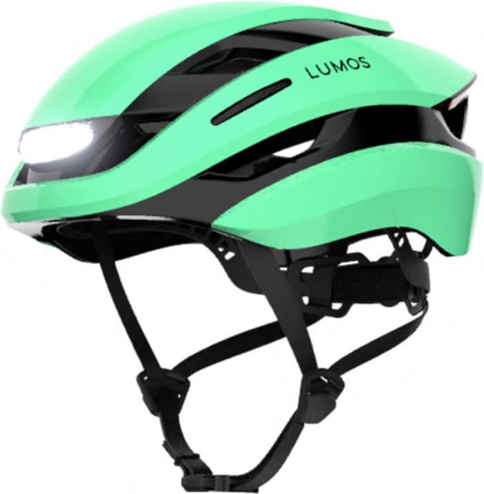 Productafbeelding Lumos Ultra MIPS-fietshelm (54 - 61 cm)