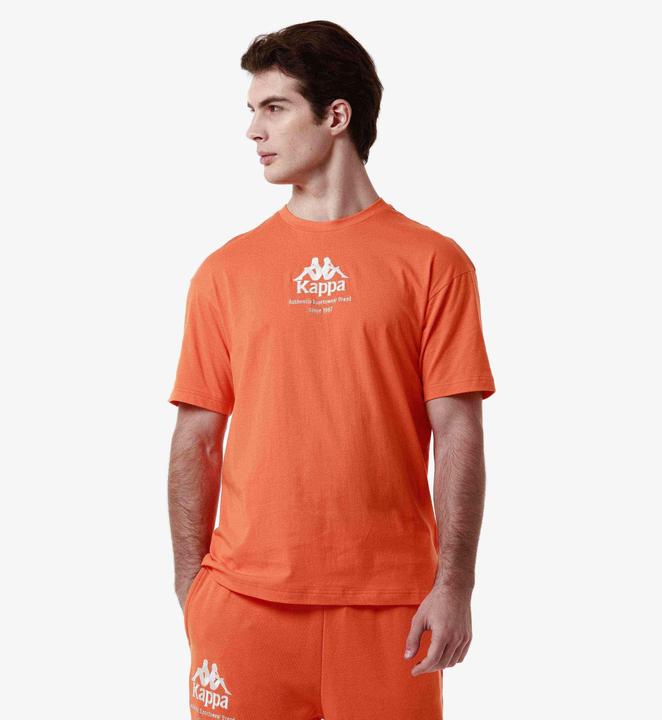 Image du produit Kappa Gastor (XXL)