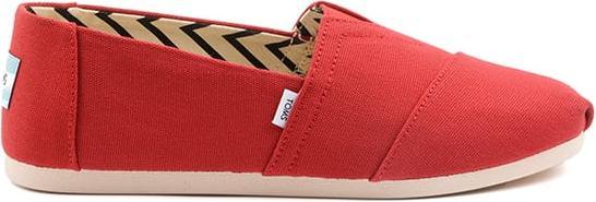Produktbild Toms Classic Alpargata RecyCot (41)