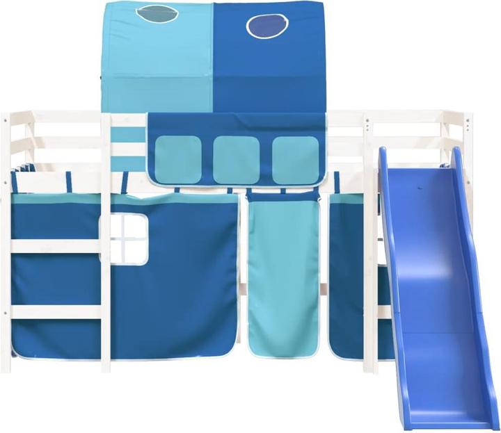 Produktbild VidaXL Theone (80 x 200 cm)