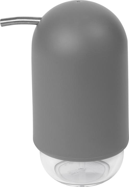 Actual product image Umbra Touch
